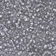 Pall Versapor Membrane Disc Filters, Pall Life Sciences 66386
