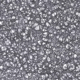 Pall Versapor Membrane Disc Filters, Pall Life Sciences 66414