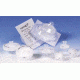 Pall Syringe Filters 28145-489 Syringe Filters With Polypropylene Housing