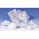 Pall Syringe Filters 28145-497 Syringe Filters With Polypropylene Housing