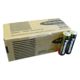 Panasonic Alkaline AA Cell Box