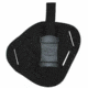 BlackHawk Pancake Holster-Colt Gov't Lrg Auto, Browning Hi-Pow 40PC07BK