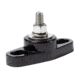 Paneltronics Power Post 3/8 - 16 Stud 29873