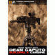 Panteao Productions Make Ready with Dean Caputo: Building a Carbine DVD PMR035