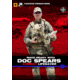 Panteao Productions Make Ready with Doc Spears: Combat Lifesaver PMR054