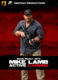 Make Ready with Mike Lamb: Active Carbine - Tactical Training DVD