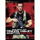 Panteao Productions Pmr018 Make Ready With Travis Haley Adaptive Kalash