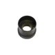 Pantheon Arms Dolos 47x1mm Lock Collar for AR-15, Black, DOLOS-1M