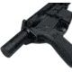 Pantheon Arms Kentri 3.5n Short Buffer System