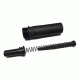 Pantheon Arms Kentri Short Buffer System, Sig Brace Tactical Profile, Black, Small KTRSB, EDEMO1