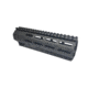 Pantheon Arms MM Handguard, M-LOK, Mid-Length, 8.5 inch, AR-15, Black HGMM