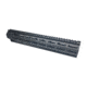 Pantheon Arms MX Handguard, M-LOK, Extended Length, 14.5 inch, AR-15, Black HGMX
