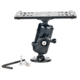 Panther 4" Aluminum Multi Mount, 95-0304