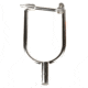 Panther Happy Hooker Mooring Aid Stainless Steel, 85-B203STN