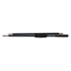 Panther King Pin Anchor Pole - 2 Piece, 12, Black, KPP120B