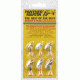 Panther Martin Best of the Best Lure 6-Pack 677898