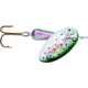 Panther Martin Holographic Regular In-Line Spinner, #1, 1/32oz, Rainbow Trout, 1PMH-RTH
