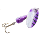 Panther Martin Holy Strike Spinner, size 1, Purple, 1PMHST- HSTP