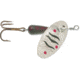 Panther Martin Nature Series Undressed Spinner, #4, 1/8 oz., Wild Trout, 4 PMWB-U