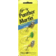 Panther Martin Rocky Mountain 3-Pack 090563
