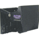 Panther Model 350 Trim And Tilt For Ranger Boats, 55-0350