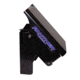 Panther Model 40 Trim And Tilt Weekender Series, 55-0040
