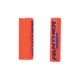 Panther Outboard Stabilizer Clips, Pack Of 2, 55-2190