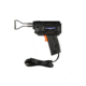 Panther Portable Rope Cutting Gun, 75-7060B