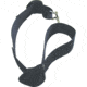 Panther Pro Kicker Tie Down Strap, 55-1500