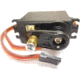 Panther Replacement Servo 12V, TM-MG1
