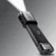 Panther Vision Store FLATEYETM F-1700 LED FLASHLIGHT - 1700 Lumens, FL-6731