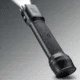 Panther Vision Store FLATEYETM Rechargeable FR-2100 Flashlight - 2175 Lumens, FR-7998