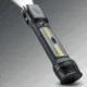 Panther Vision Store FLATEYETM Rechargeable FRL-2100 Lantern Flashlight - 2175 Lumens, FRL-7981