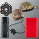 Panther Vision Store Panther Vision Hunting PRO Package, PV-HVB4