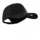 Panther Vision Store POWERCAP 2.5 Rechargeable LED Lighted Headlamp Hats and IPX4 Rating - One Size, LCCR-0197-AMZ