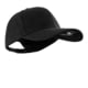Panther Vision Store POWERCAP 2.5 Rechargeable LED Lighted Headlamp Hats and IPX4 Rating - One Size, LCCR-0197