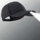 Panther Vision Store POWERCAP 2.0 Law Enforcement Tactical Series LED Headlamp Hat, HLC-8766