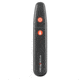 Panther Vision Store Sting Stick Bug Bite Relief Device Chemical-Free Heat Therapy Rechargeable Pen, STG-1552