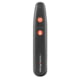 Panther Vision Store Sting Stick Bug Bite Relief Device Chemical-Free Heat Therapy Rechargeable Pen, STG-1552