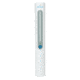 Panther Vision Store Suncatcher UV Sanitizing Wand, SW-0526