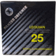 Panzer Arms LEQUIAN Special HV 12 Gauge 2.75in 9 Pellets Buckshot Shotgun Ammunition, 00 Buck, 25 Rounds, 25, PDL0012BS