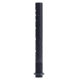 Panzer Arms M4 Tactical 5 Position AR Buffer Assemblies, Recoil Spring Assembly, Black, PAM4T5PBTA