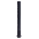 Panzer Arms M4 Tactical 5 Position AR Buffer Assemblies