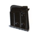 Panzer Arms AR-12/BP12 12 Gauge 2 Round Shotgun Magazine