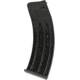 Panzer Arms Shotgun Magazine, 12 Gauge Caliber, 10-Round, PA10RM-10RD