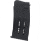 Panzer Arms Shotgun Magazine, 12 Gauge Caliber, 5-Round, PA5RM-5RD