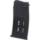 Panzer Arms AR-12/BP12 12ga 5 Round Shotgun Magazine