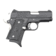 Para Ordnance Warthog Pistol, .45 ACP, 3in barrel, aluminum alloy frame, black polymer grip, recoil operated semi-automatic, 3-dot, 10 round magazine, PA-WHG-45-3-1-FRRMPG