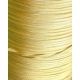 Marbles Parachute Cord,Air Force Gold,100 feet RG1118H