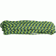 Parachute Cord Aquatica, 100 ft RG011H
